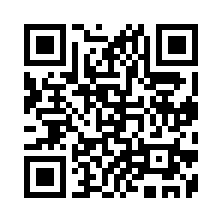 QR Code for 1D5a7JbdnU2yyvc9bBSQL5Yg8KViaUtAzq