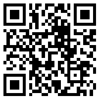 QR Code for 1D5a9GuQqxRqqfhgZiM4rPMEm2bbbFuREy