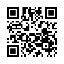 QR Code for 1D5aAFzToaPE1FtdtF1UXbfBiGZrYjhxyc