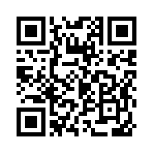 QR Code for 1D5aCKyBY2mDXUHeEYbWKMMRJCtBgKc8Uo