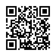 QR Code for 1D5aGu6Ncm8ubMhVxB14SGLFA2UE92FGyo