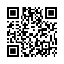 QR Code for 1D5aLko2zv5MyJzRgiGejCAS7ZgB8QygSP