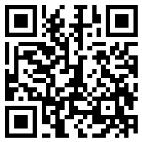 QR Code for 1D5aQx3CFuN6aQuTdgDnWMUGGttfQYZG2h
