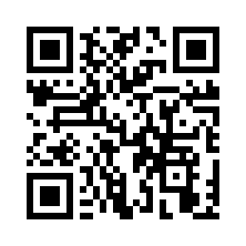 QR Code for 1D5aT67cZaWmkLEg1LigSHcujycx9X3gCp