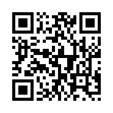 QR Code for 1D5aTfkpXujFjHY7kq6LRYutVa1MeSKc8e