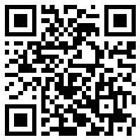 QR Code for 1D5aUEx5ckif7PPbr9r6ee1VRUHdshwSMk