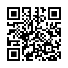 QR Code for 1D5aUaVdSnerwvKwuCXaMpMLrxCjcNAHRR