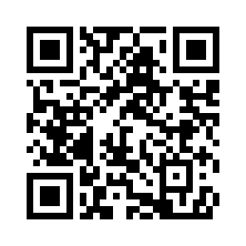 QR Code for 1D5aWfpbZEgZBZb38XUNdWj7euoQWMfHAS