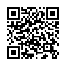 QR Code for 1D5aXcc2V4EUNQ29gmFM49CawkPiQ2RMZR