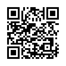 QR Code for 1D5aZET6WaccDSagmq3sawVvTi3XryDRMf