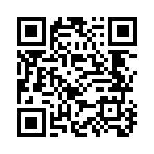 QR Code for 1D5aamRbpnQuQ6t1YLfnHFDfHLuM8SjRcc