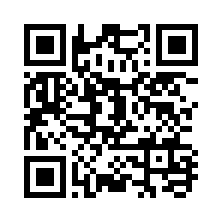 QR Code for 1D5abYrs961cbopPnNCY8MsNBAm2YMf1eQ