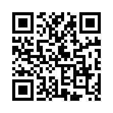 QR Code for 1D5accREy93hCUPkavPbD7ChDRPUBtvfPL
