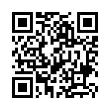 QR Code for 1D5adSfoa9XHNsphajzdys45eALeFmHs61