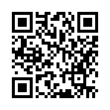 QR Code for 1D5afy6Fwkc8wxJBRasvon9JSQTZCDtc7e