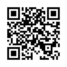 QR Code for 1D5agjnktfQcbsXGd6VtaU53B77fhcDB7b
