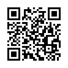 QR Code for 1D5aj199NUSCYCQBXdGUZ2QYRNtFiP9Zh6
