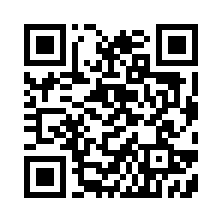 QR Code for 1D5aj52MSsTsmTeW9PjMFmpYk17nf5LwdX