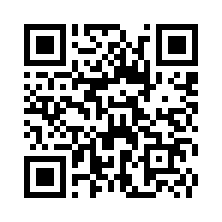 QR Code for 1D5aj8LR4T6q6CjMLmVTpmRyj4kYBFyq7h