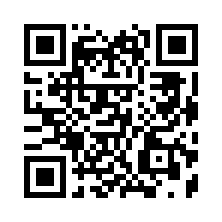 QR Code for 1D5ajnDh1EBBCf8YwmKZSTehtpfraSbLQ4