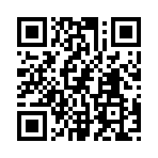 QR Code for 1D5akCuqChdkusqRRAwQ5wfMuDa7G6DCBe