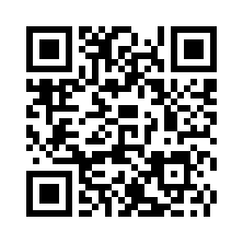 QR Code for 1D5amU4R2JjP466Brr2DunSPXXvUgLpyUt