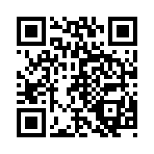 QR Code for 1D5anEeX13Ax2P8JzUSEjpmaX5UPmaANDv