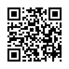 QR Code for 1D5aoN5N6zbM4cqSupt2JqctrVTrgEcAPF