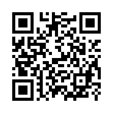 QR Code for 1D5asSrrzNC7HXAXf35YjoZyhXT4cbKyD9