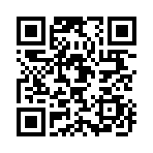 QR Code for 1D5ashMe262A9hiivLDCQ3mV9itGZXCpMQ