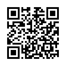 QR Code for 1D5awfkn82KQmeqC3nM7p5fDe7cMbTNDAp