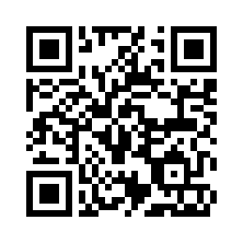 QR Code for 1D5axA9sXBW6TFojv4VB5UXitfSR3ns4o7