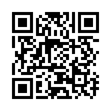 QR Code for 1D5ay4RHhxdy6T2LJepWauHv32vbZ2MSnm