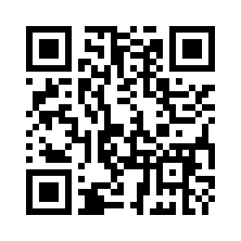 QR Code for 1D5ayuZfcq4ALPRo2bNSs6cm8D514grJRa