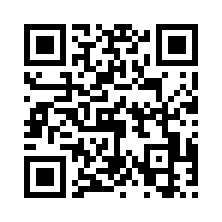 QR Code for 1D5azRd7ShnS2ALkFh7XSauAtqvkJhV2ah