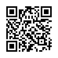 QR Code for 1D5b39DXKogzc9GVPLbZkLfEoXxZqLRtxj