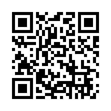 QR Code for 1D5b95A4AEJ8pyAHNKEVLZu7Tg3pFRC3UT