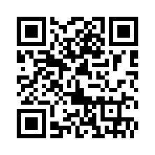 QR Code for 1D5bAeJsqfpvWXF8RBye7varcCDa5oancs