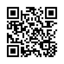 QR Code for 1D5bD12fst7eVT6KPyMmh61r7jveHnRsdZ