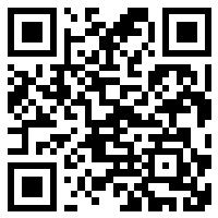 QR Code for 1D5bE9URLV2G9cb1n1dU95JUkA6iA7aah3