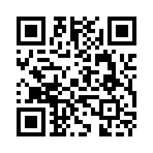 QR Code for 1D5bFfNnaRZ6o6cCx3H4B8uRftuaLZViFC