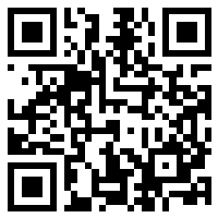 QR Code for 1D5bNHAfnfBbGHzcPm2FuGVdfswkdJBiez