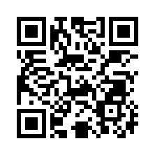 QR Code for 1D5bNWXJS9VixRzAkxLtJus63qhYvUJsV6