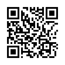 QR Code for 1D5bPH6HVBCFEoZvFkT3wngztHATCDATDs