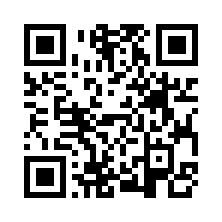 QR Code for 1D5bPaGLCD852Mi1jTPdjKmdzbuiyFFde2