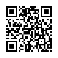 QR Code for 1D5bPm1YAdn9WvAAixht7PbACU3TtkqtJJ