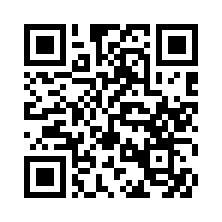 QR Code for 1D5bRXTfHxC11bZTP8ifyriPiSTdJG5bTC