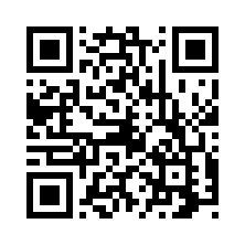 QR Code for 1D5bUX7tsxesJcZaAgXLMj829wMACZ9zwu