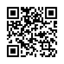 QR Code for 1D5bWgspH2QAdNM27fNMPpFsphDRA76UWQ