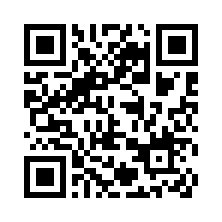 QR Code for 1D5bb8tRDYRfxpcjVtbkq286AWuv3Jp9KM